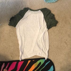 Hot Topic Tops - Nirvana band shirt Hot Topic Tops - Nirvana band shirt